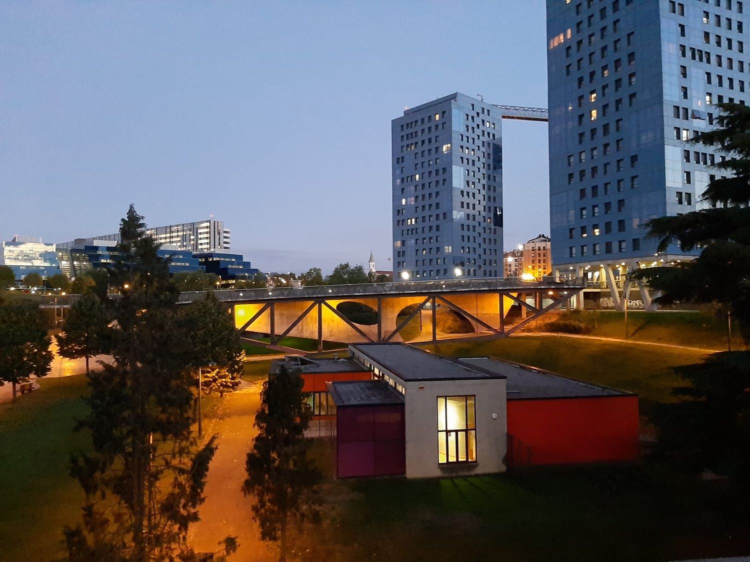 Piso en avenida del Mar, 88 - Foto 8