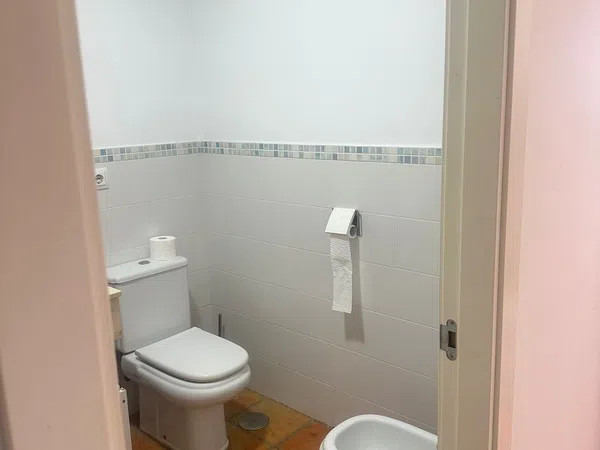 Chalet pareado en Calle Berlin, 30, Golf Bahía, Golf Bahía - Foto 15