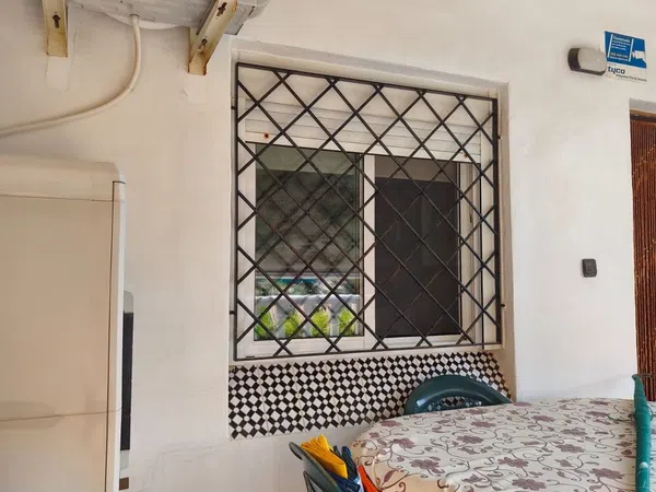 Piso en Avenida Corinto, 1, Torreblanca - Foto 10