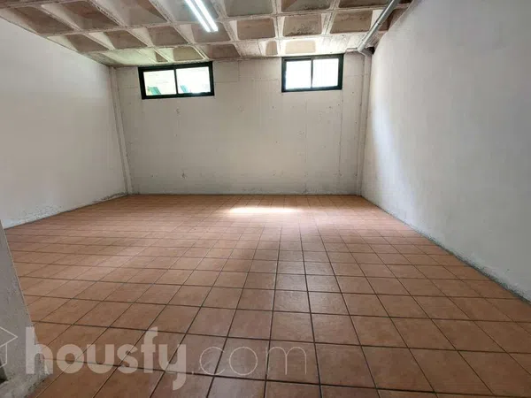 Casa o chalet en Calle Enric Valor - Foto 113