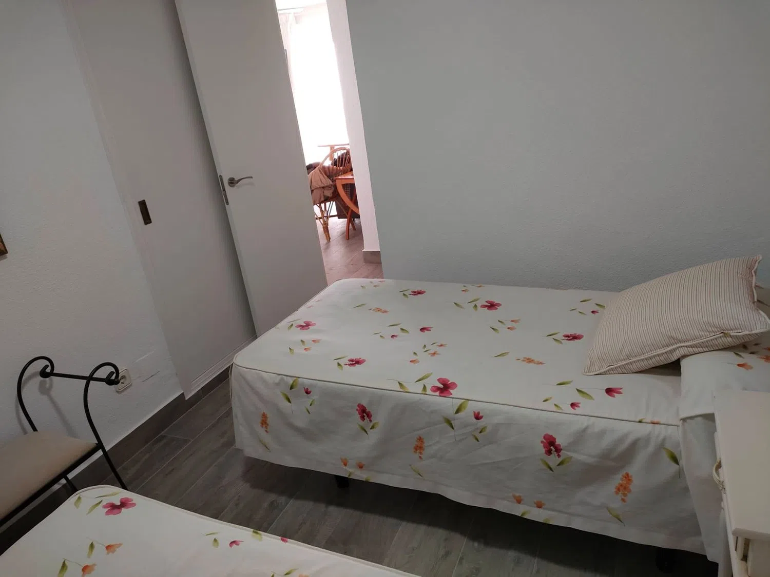 Piso en avenida de la Costa Blanca, 170 - Foto 20