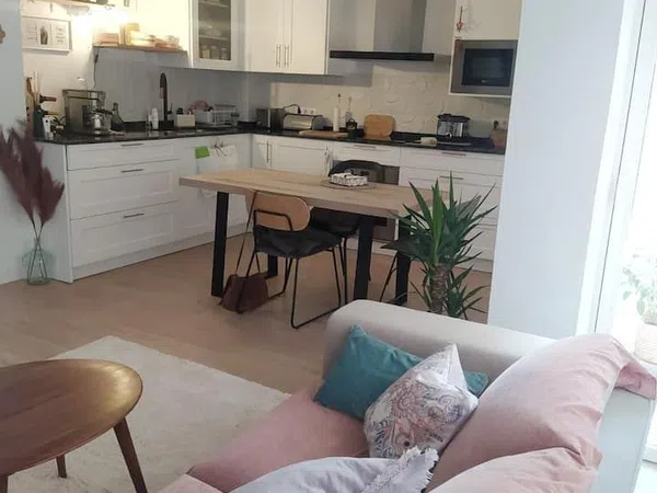 Piso en calle Conde de Tendillas, 21 - Foto 13