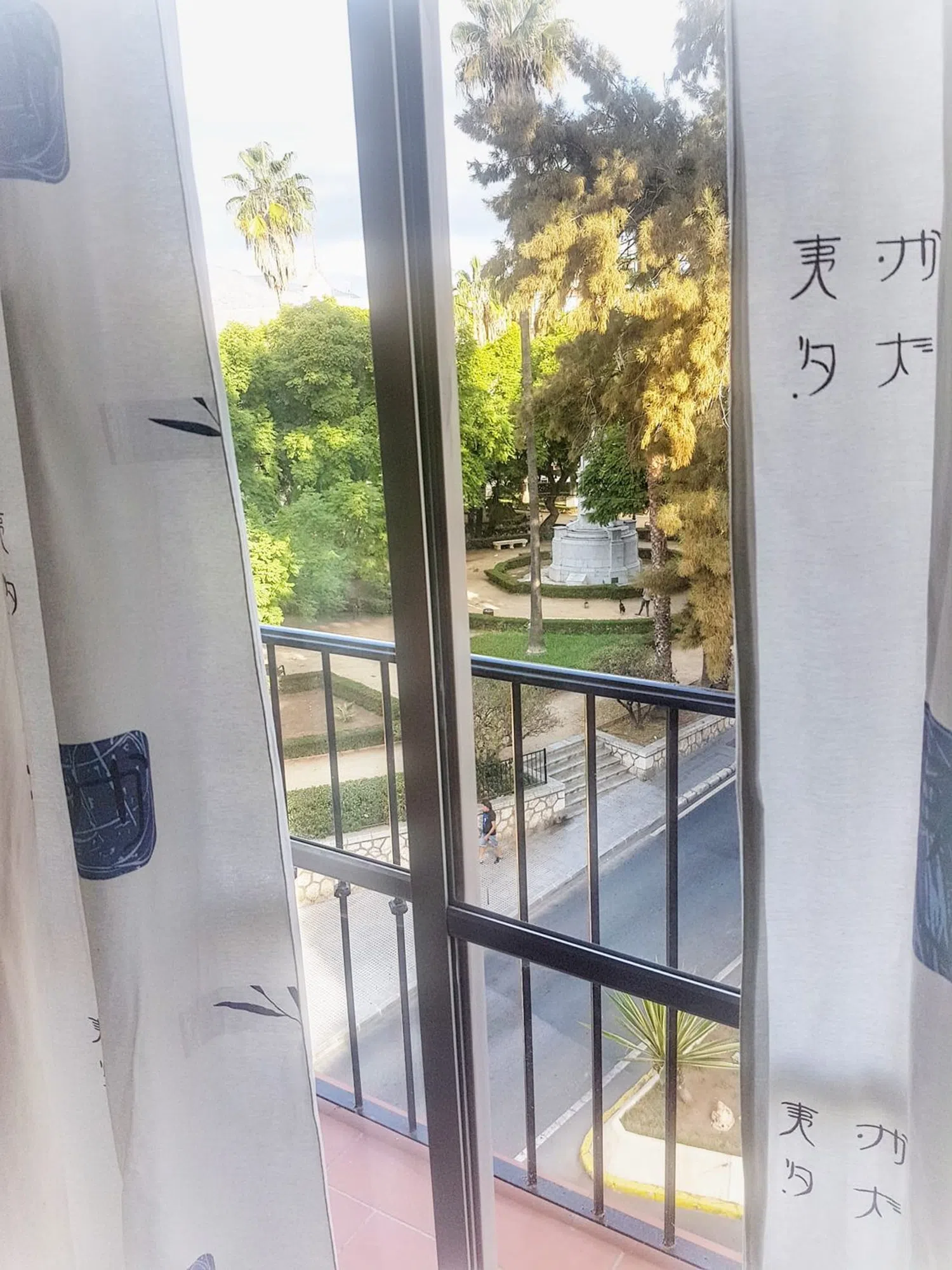 Piso en plaza de Capuchinos, 3 - Foto 6