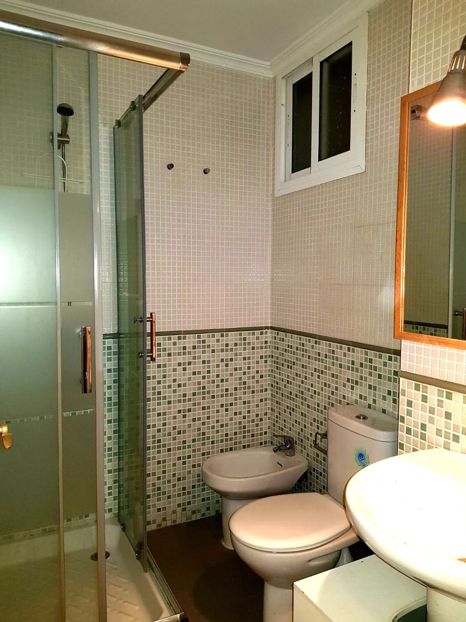 Piso en calle Virgen de Luján, 38 - Foto 7