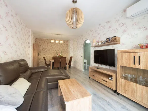 Piso en calle Arroyo de Totalán, 37 - Foto 7