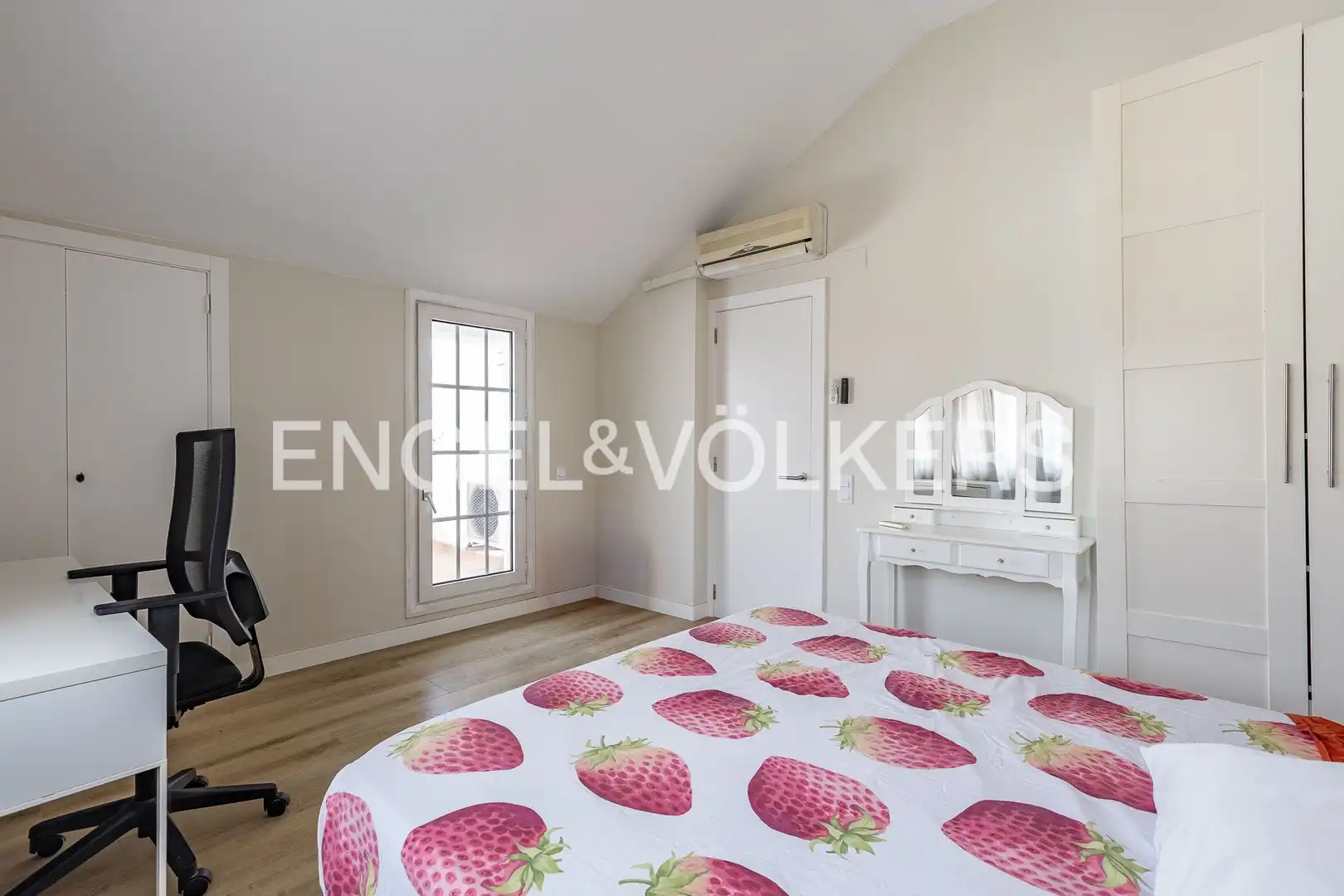 Chalet en Sant Cugat del Vallès - Foto 62