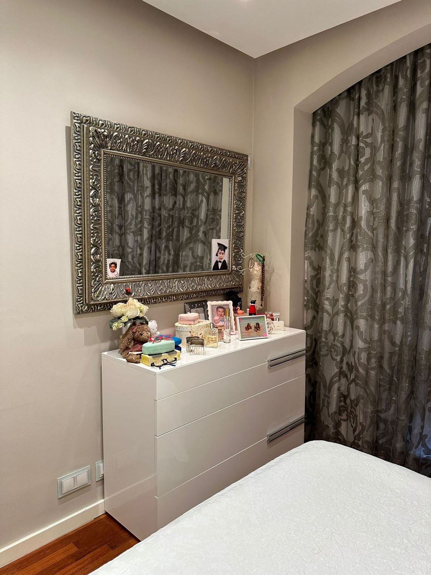 Piso en calle de Copenhaguen, 303 - Foto 13