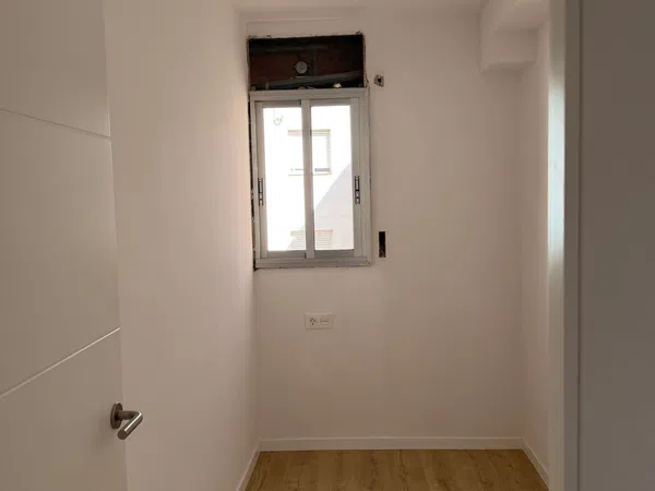 Piso en Calle de Sant Jaume, 25, Centre, Centre - Foto 11