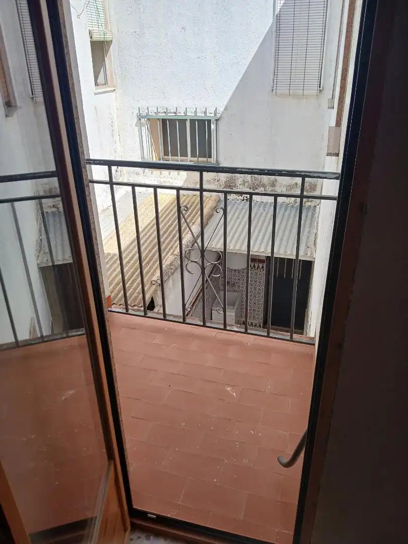 Piso en  Calle Fuente Mayor 16 - Foto 11