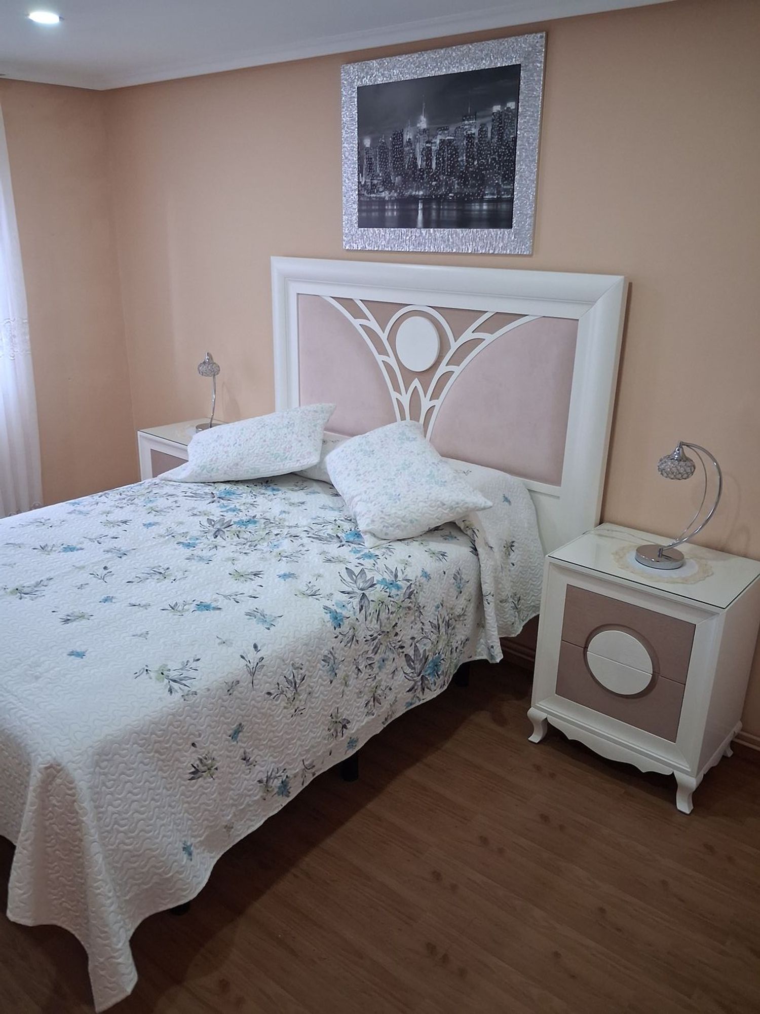 Piso en Calle Carreño Miranda, 59, San Pedro - Siana, San Pedro - Siana - Foto 8