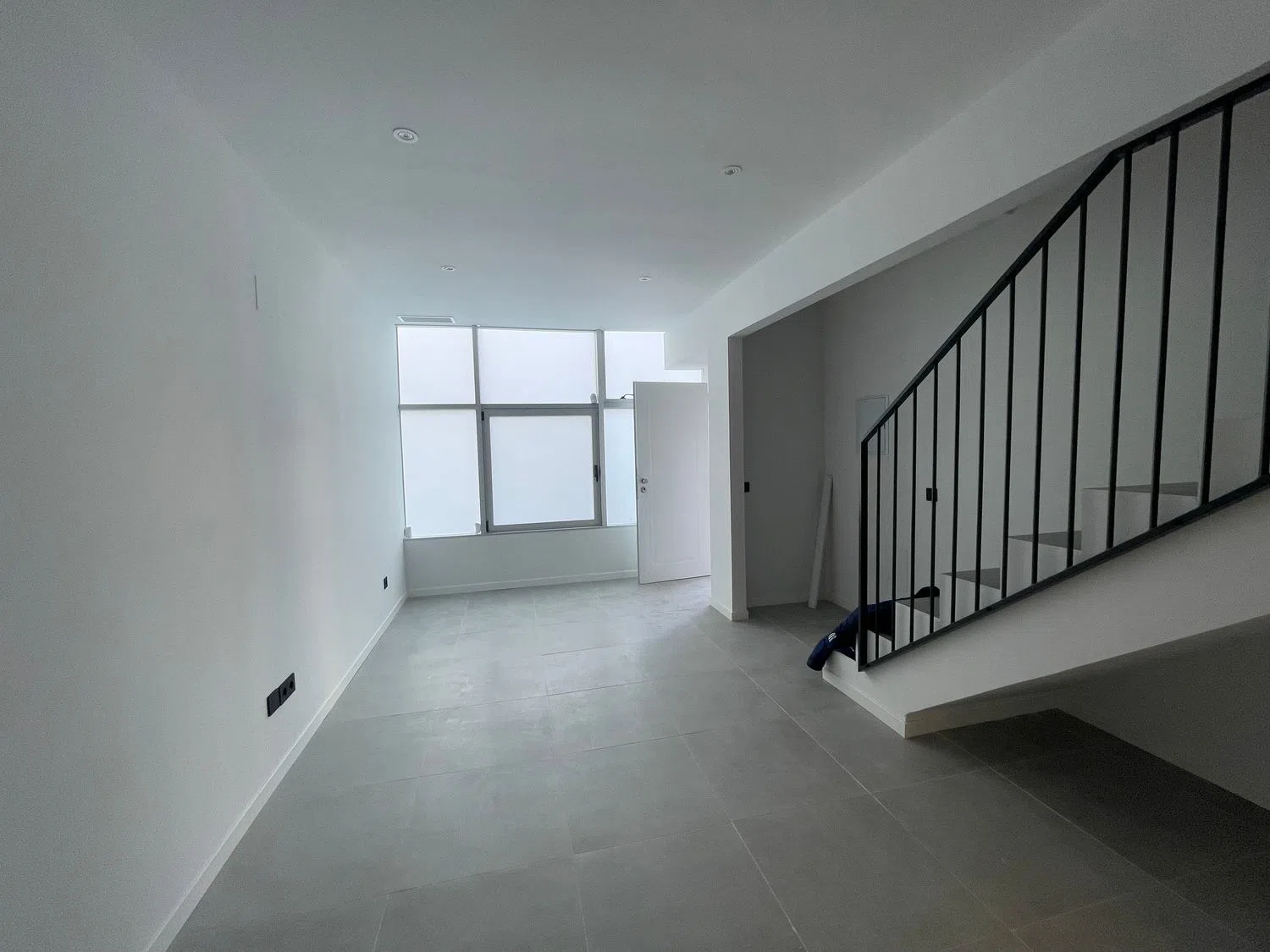 Dúplex en avenida del Puente Cultural, 6 - Foto 8