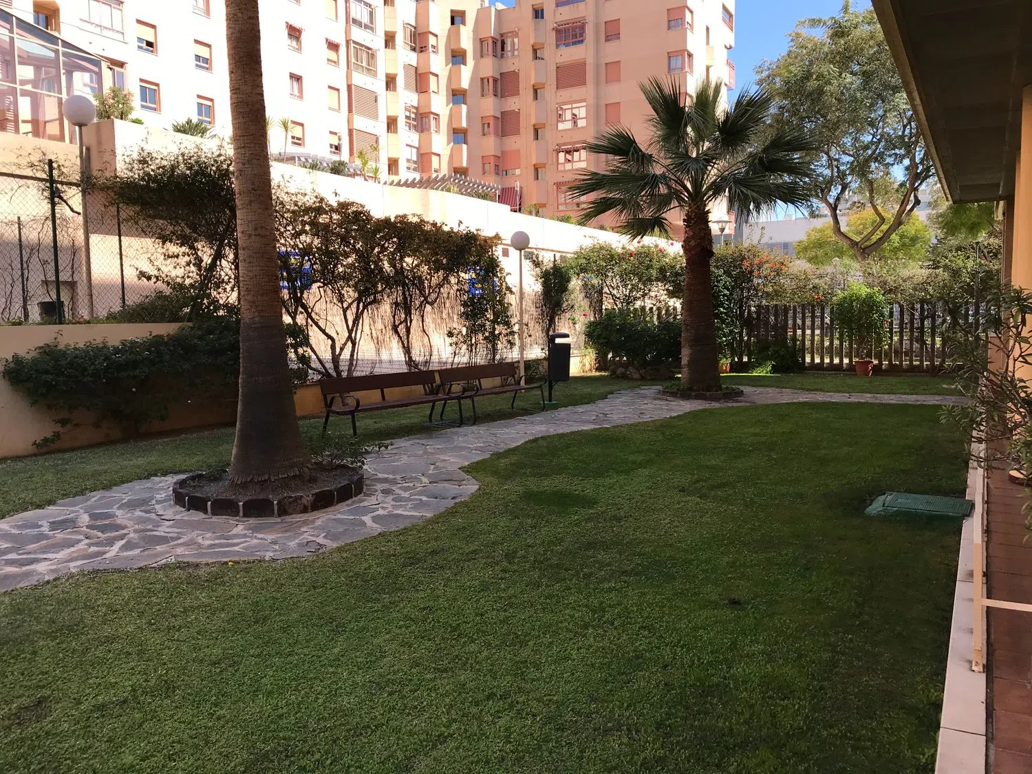 Ático en calle Mallarmé, 4 - Foto 23