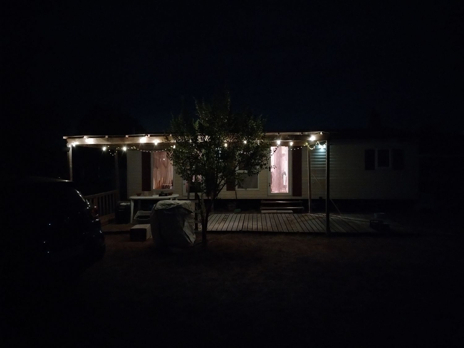 Casa o chalet independiente en Camino del Guindo, 90 - Foto 4