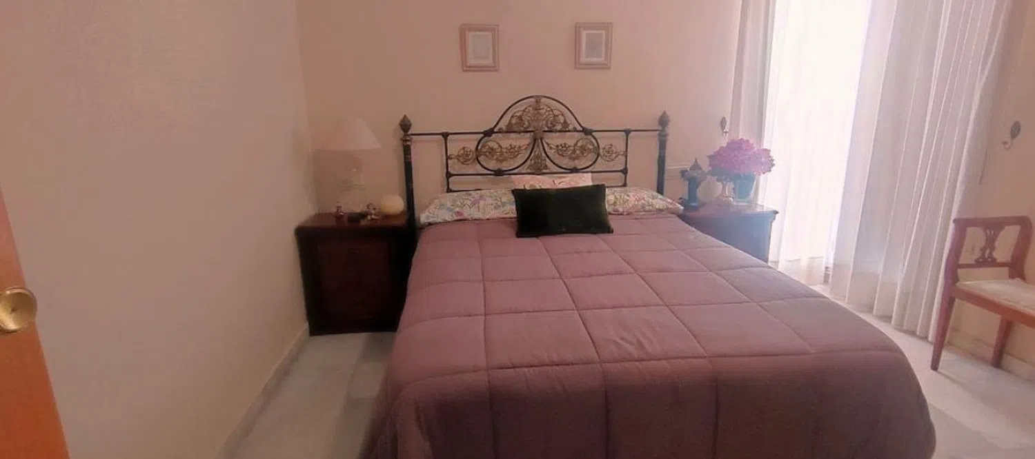 Piso en calle sierra pelada, 38 - Foto 14