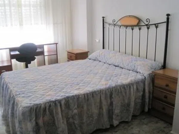 Piso en calle Villa Cisneros, 5 - Foto 15