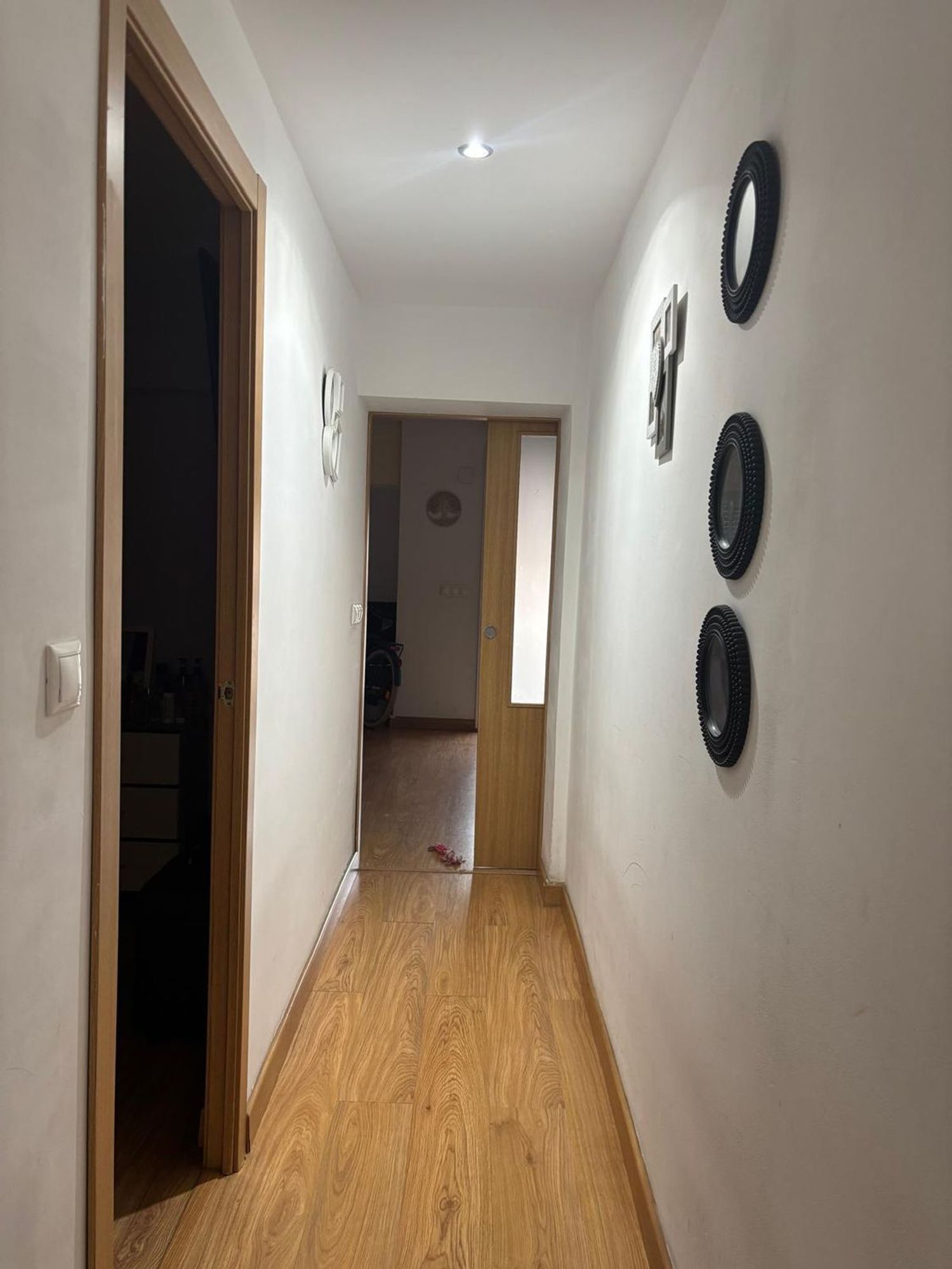 Piso en calle Gasset y Artime, 29 - Foto 4