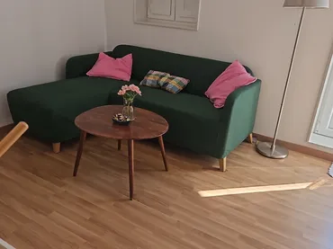 Apartamento en  Rúa das Carretas 32 - Foto 1