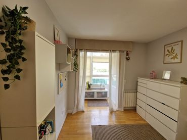 Chalet en  Rúa Oporto 88 - Foto 20
