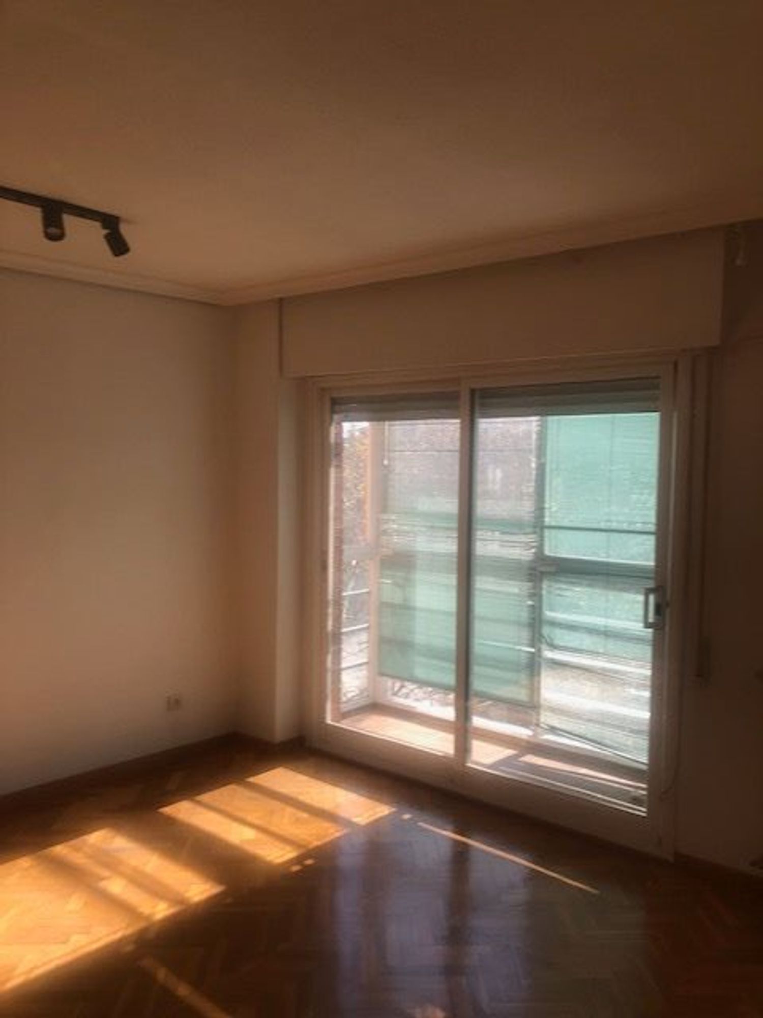 Piso en Calle de Santa Lucrecia, 14, Opañel - Foto 21
