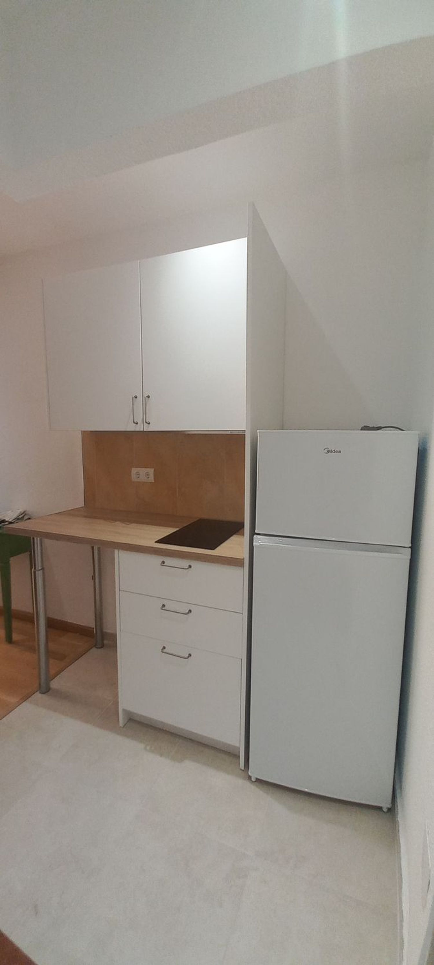 Estudio en Navillas, 3 - Foto 4