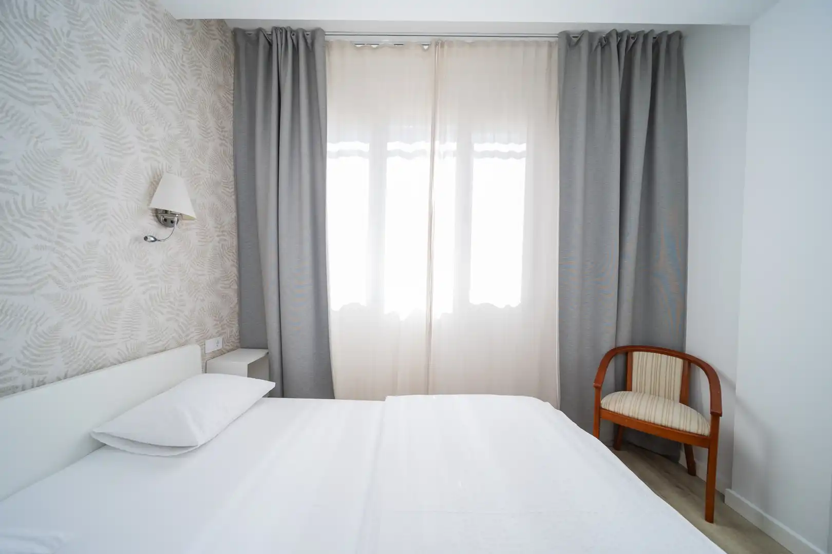 Apartamento en  Avinguda de Suècia - Foto 3