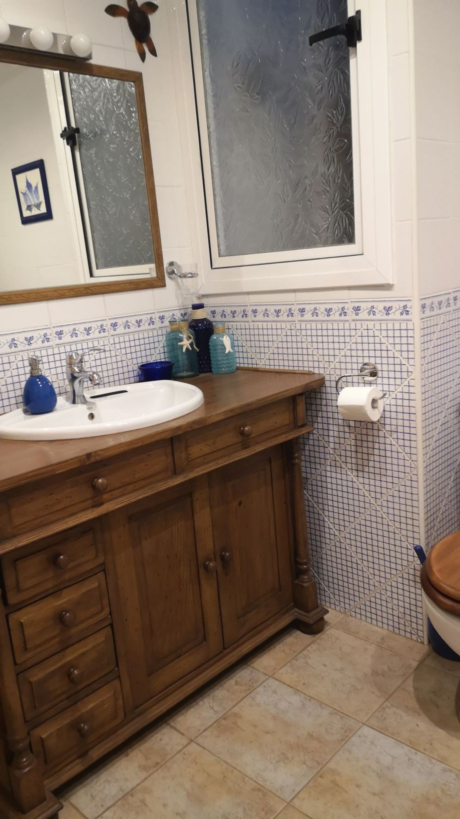 Casa o chalet independiente en Plaza Poligono 17, 332 - Foto 21