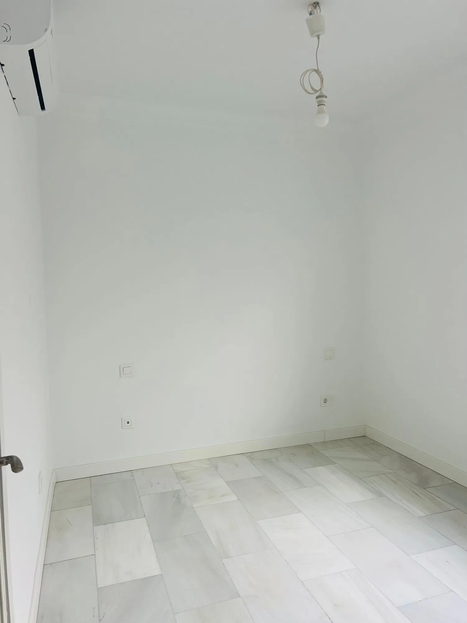 Casa independiente en calle Caídos de la División Azul, 8 - Foto 23