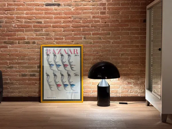 Piso en calle de la Llibertat, 11 - Foto 26