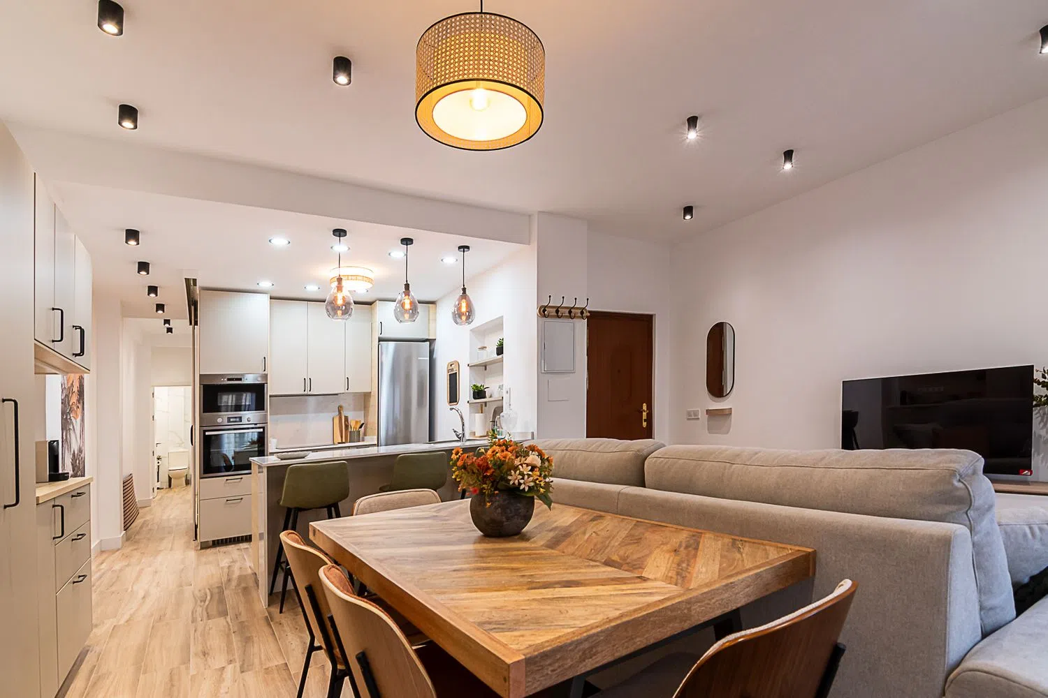 Piso en calle Arroyo, 15 - Foto 1