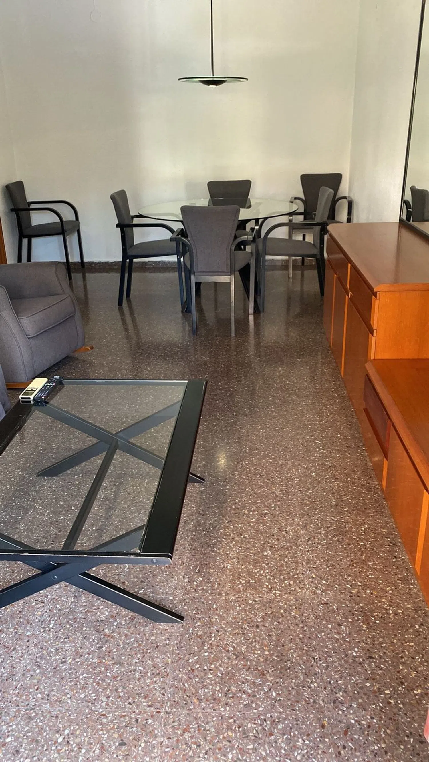 Piso en calle Rubén Darío, 26 - Foto 5