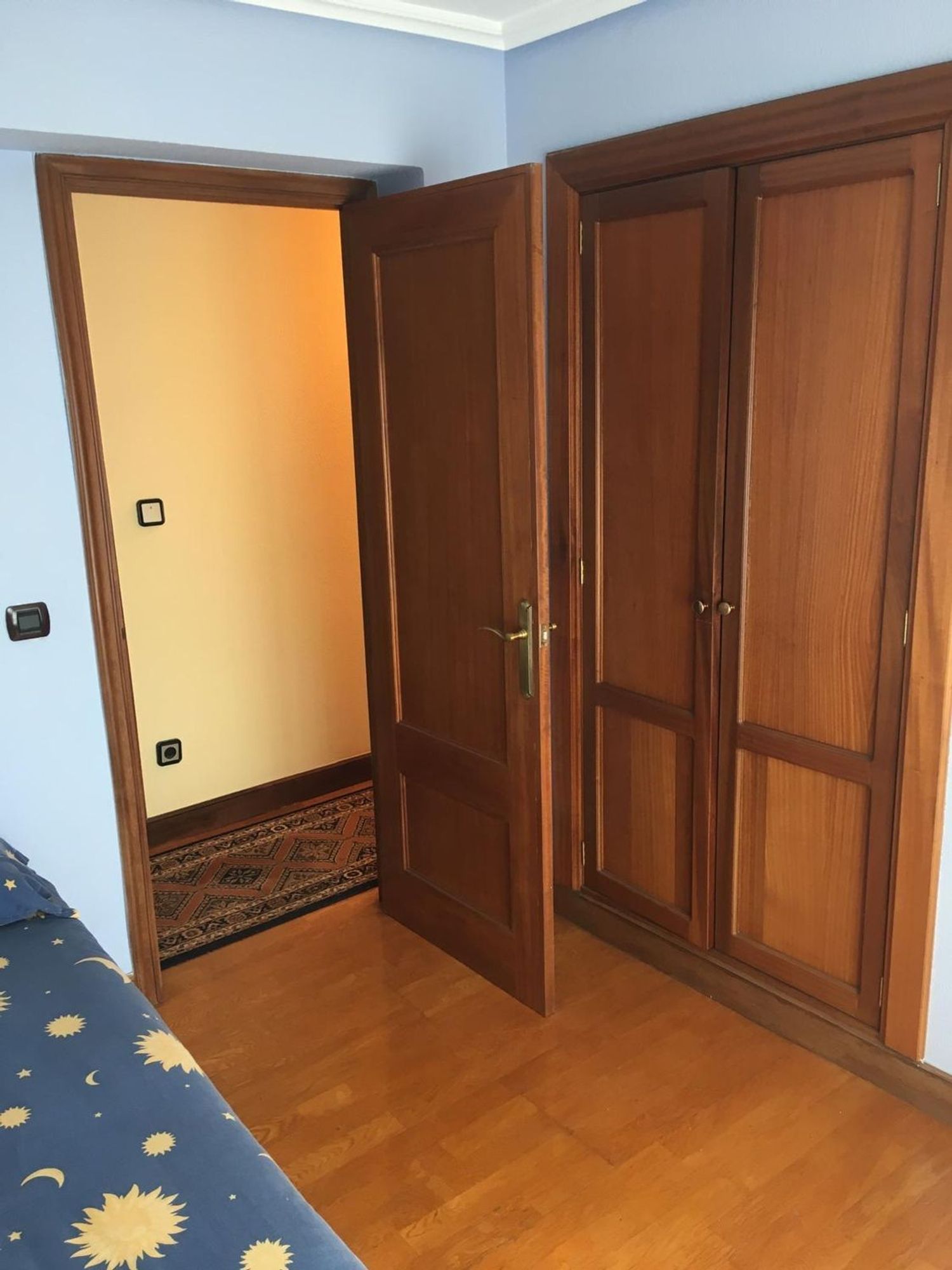 Piso en Alisal - Cazoña - San Román - Foto 19