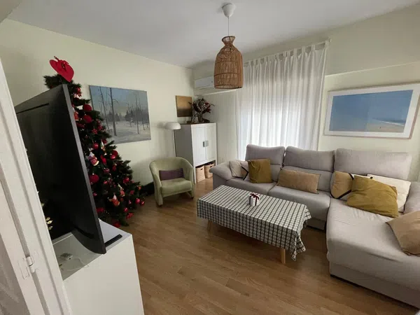 Piso en Barrio Asunción - Adolfo Suárez - Foto 2