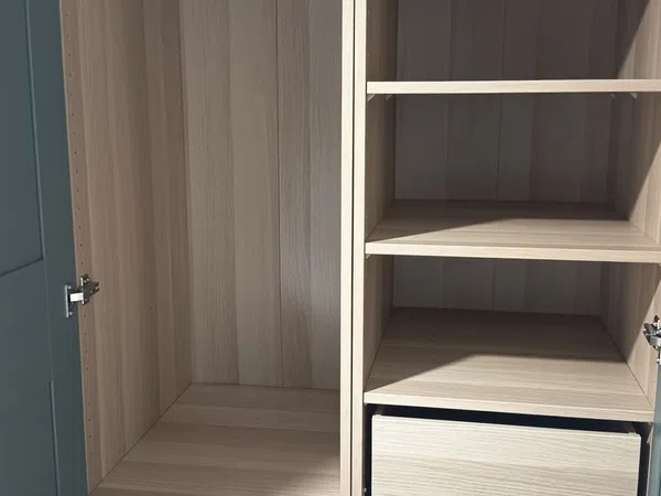 Piso en pasaje de las Gitanillas, 3 - Foto 1