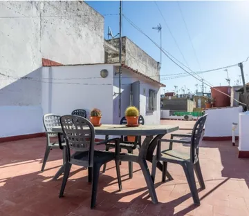 Chalet en  Calle Cristina Hoyos 8 - Foto 21