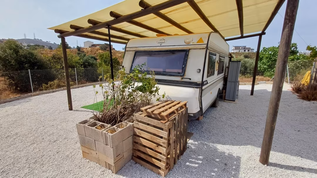 Finca rústica en  Calle Neptuno 19 - Foto 3