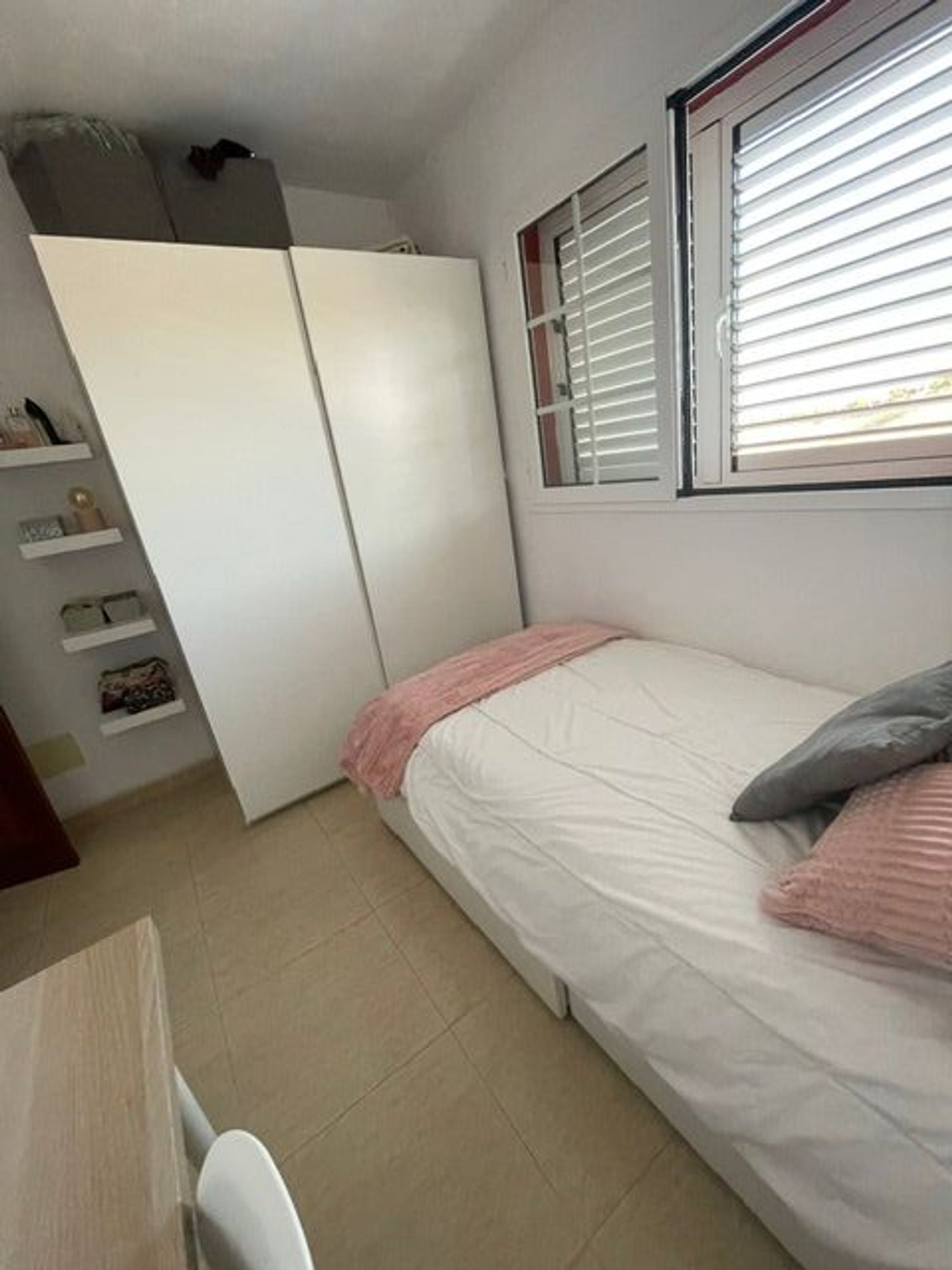 Chalet pareado en Tafira, Tafira - Foto 14