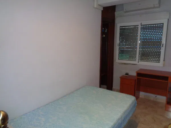 Piso en La Viñuela - Foto 31
