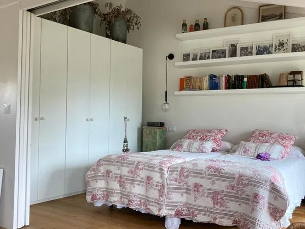 Casa o chalet independiente en Barrio Rubárcena, 15 D - Foto 9