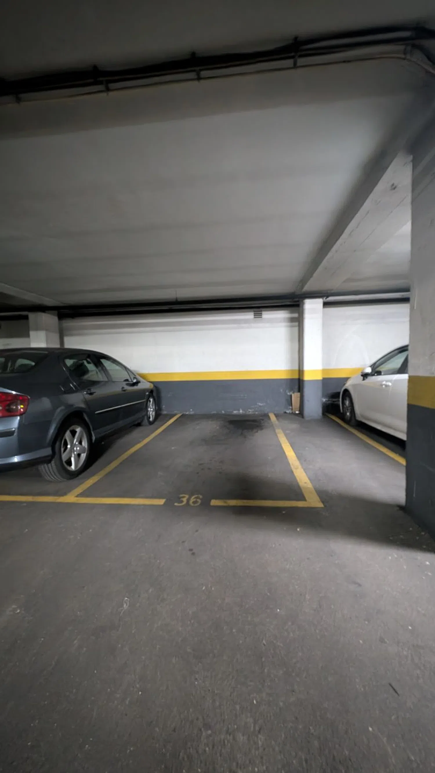 Piso en ronda de la Luna, 18 - Foto 26