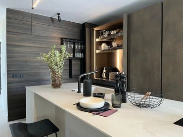 Chalet en avenida Transversal 21 - Foto 6