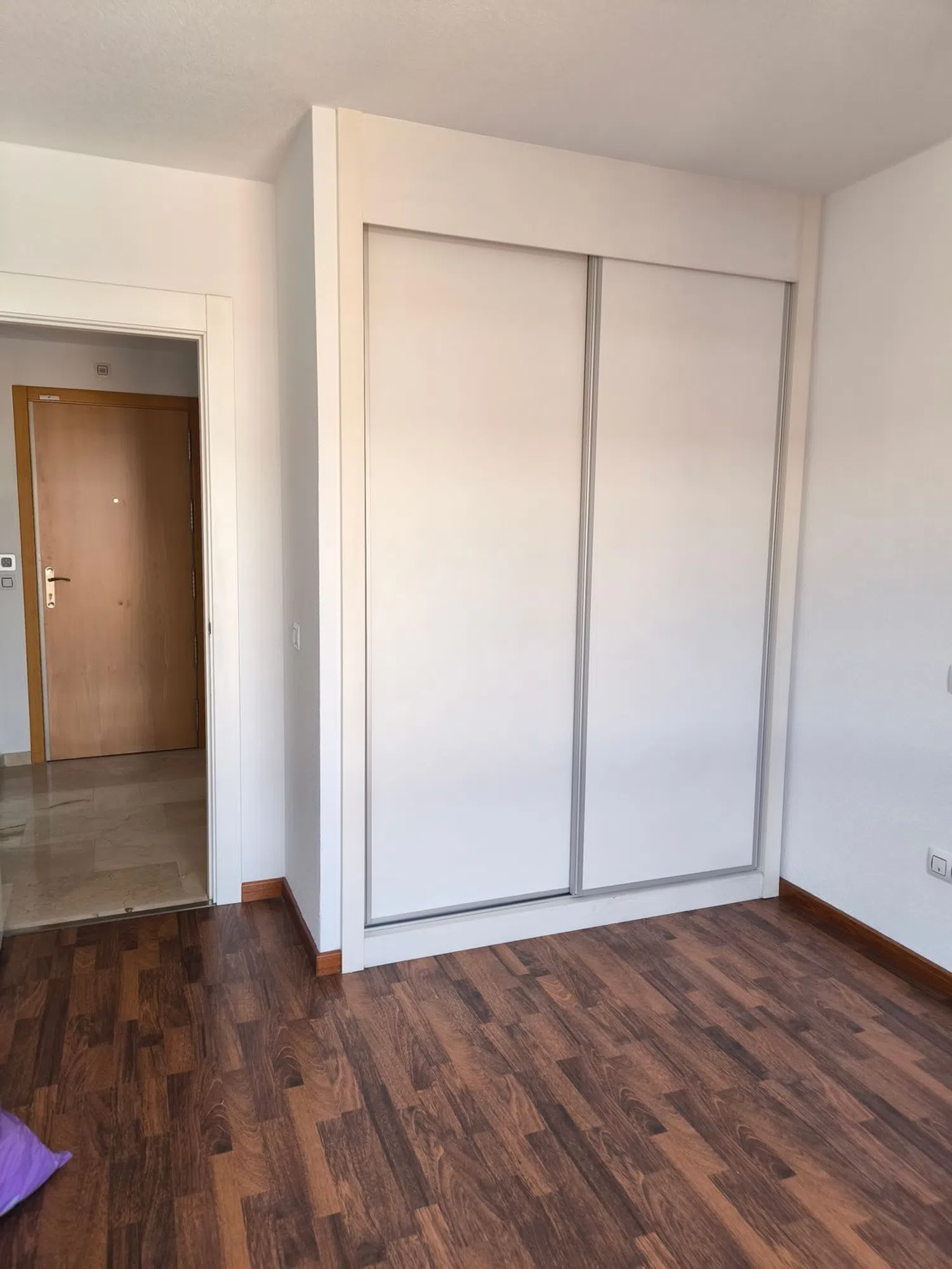 Piso en travesía del Nuncio, 1 - Foto 11