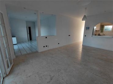 Piso en Urb Chayofa, Arona - Foto 2