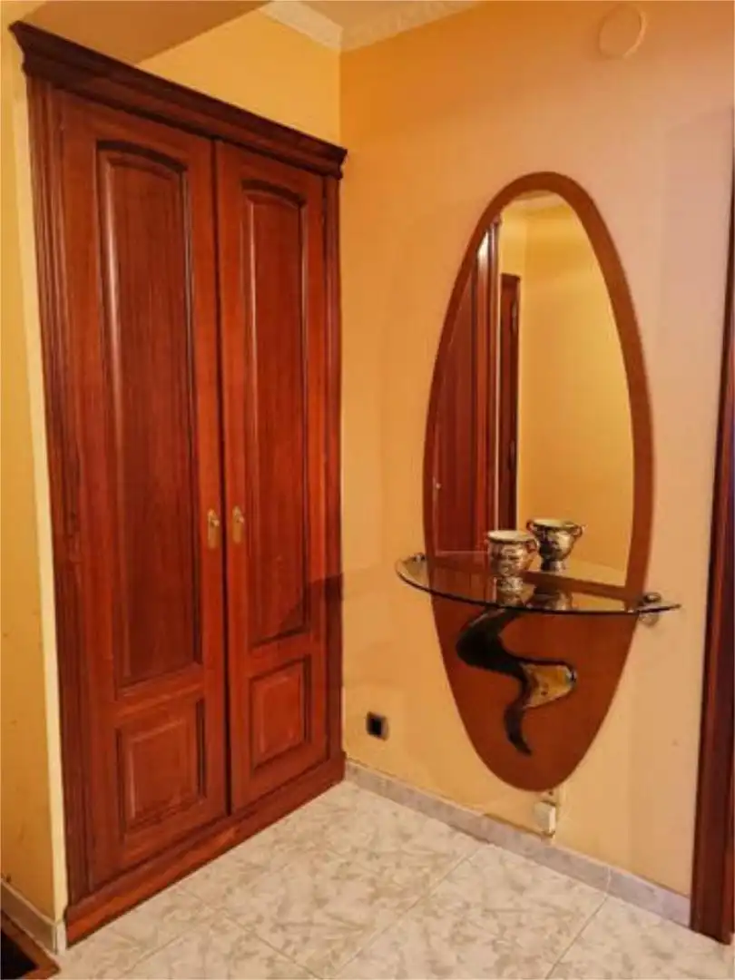 Piso en Agra del Orzan - Foto 6
