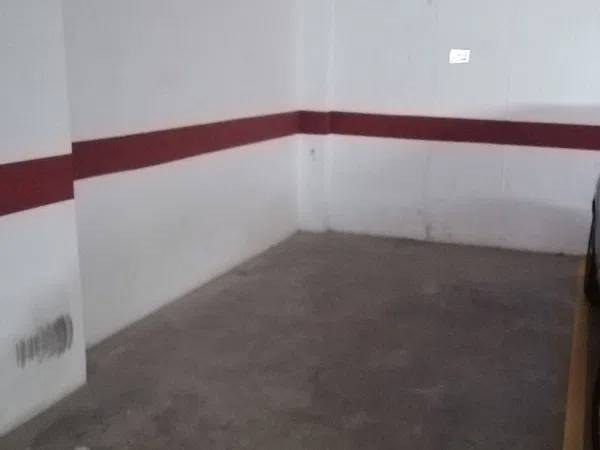 Piso en Navajas - Foto 4