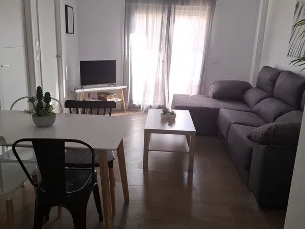 Piso en Paseo del Malecón, 32, Puerto de Garrucha, Puerto de Garrucha - Foto 24