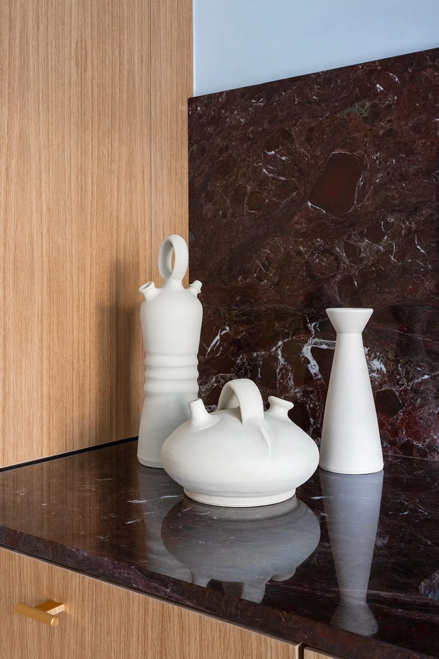 Piso en Barrio Gaztambide - Foto 20