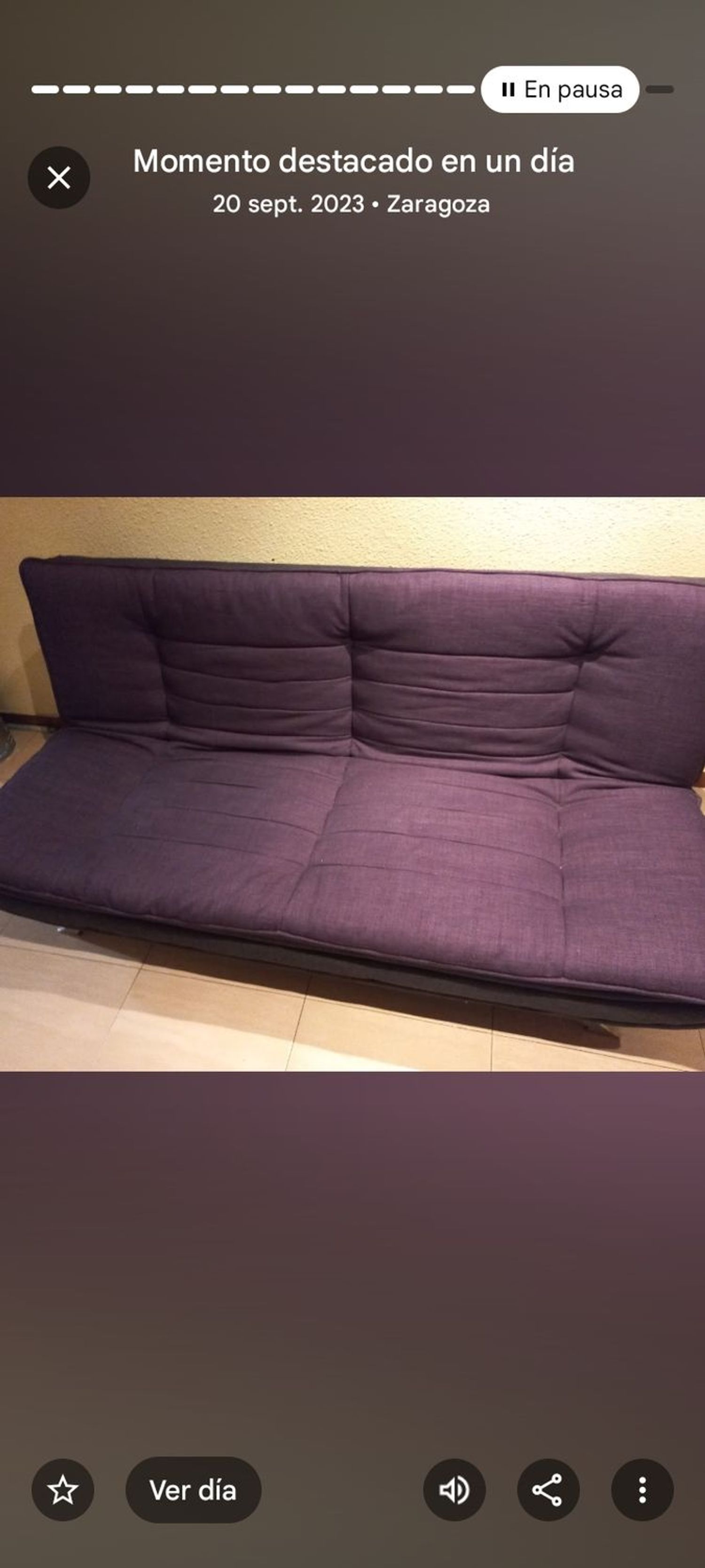 Piso en Calle Félix Latassa, 34 b - Foto 13