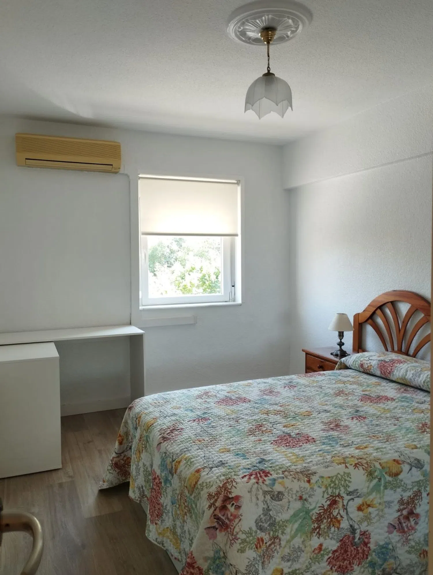 Piso en Barrio Puerta del Ángel - Foto 30