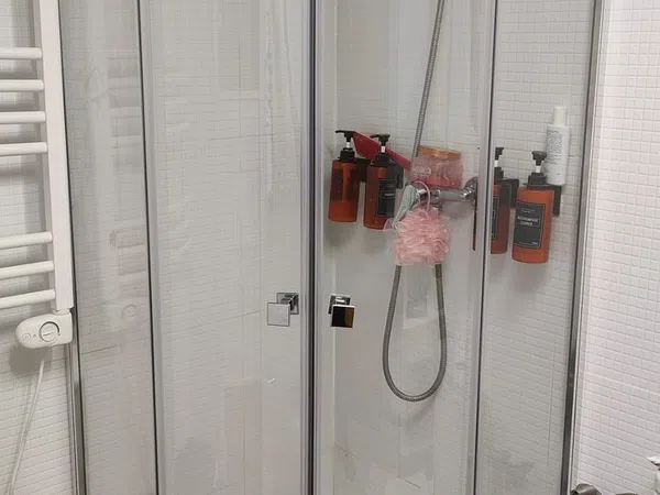 Piso en avenida Joven Futura, 25 - Foto 13