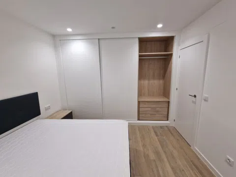 Piso en calle Alberola, 47 - Foto 15